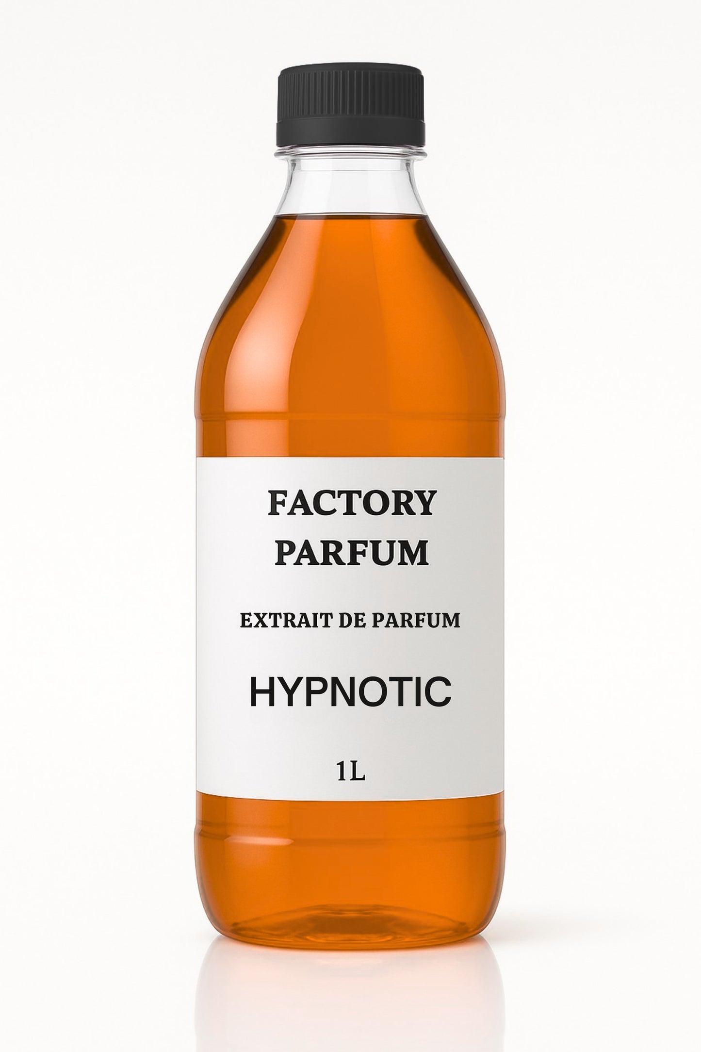 Extrait de parfum 1L HYPNOTIC