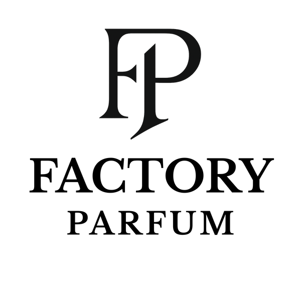 Factory parfum